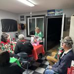 UglySweater2023_090 (December 09, 2023)